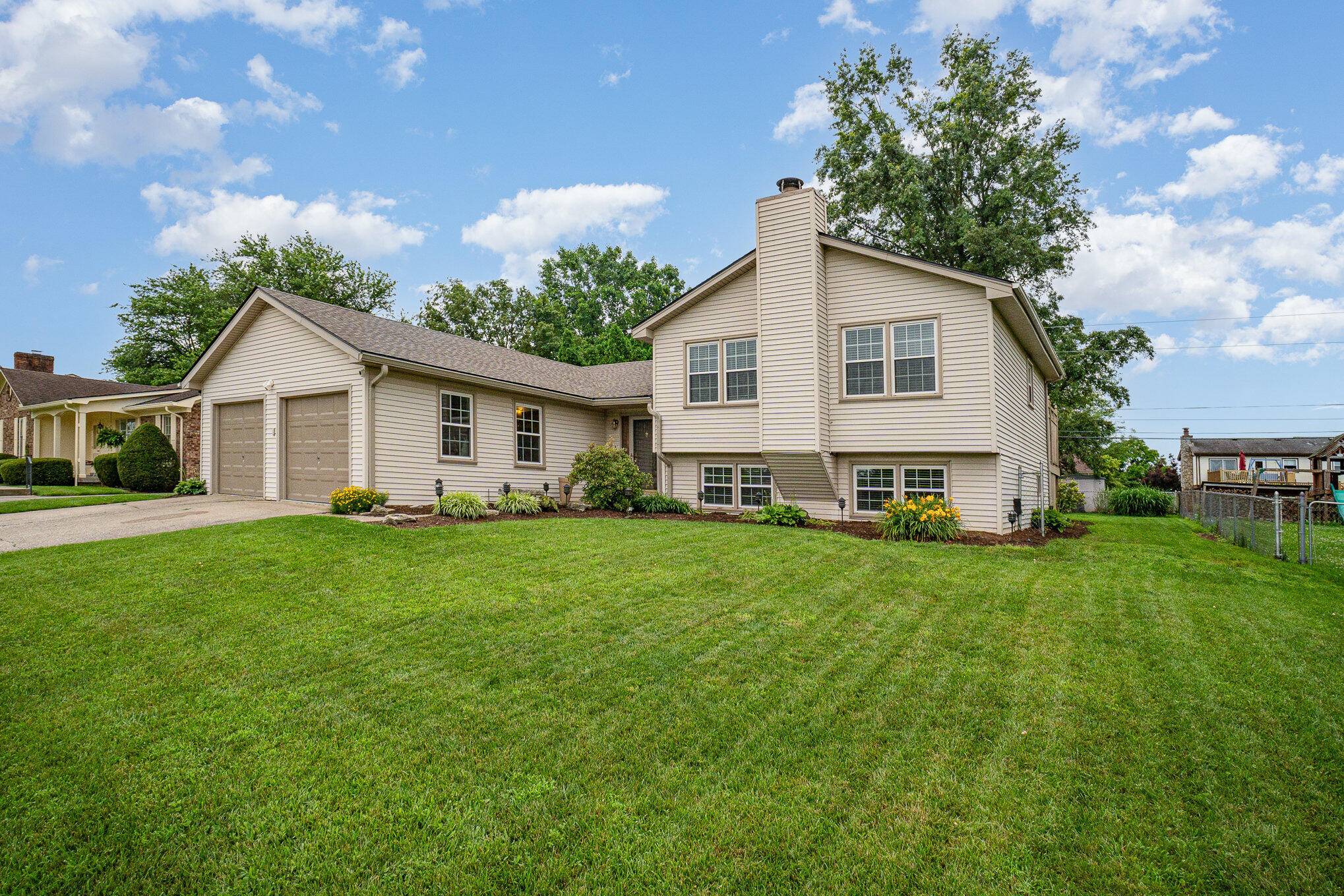 316 Southpoint Drive, Lexington, KY 40515