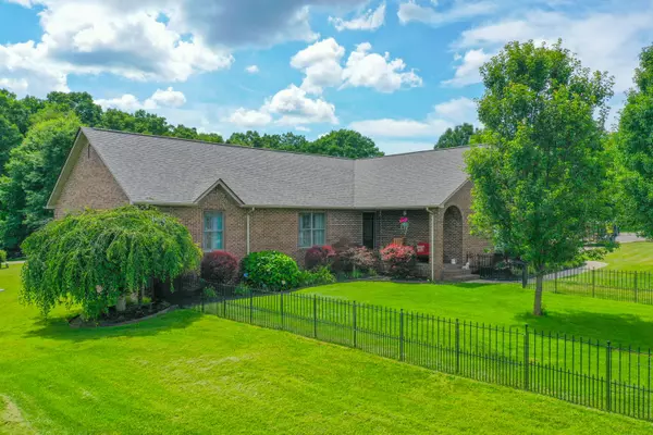 London, KY 40741,69 Cloyd Drive