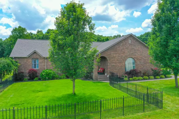 London, KY 40741,69 Cloyd Drive