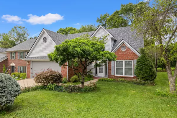 1048 Vero Court, Lexington, KY 40509