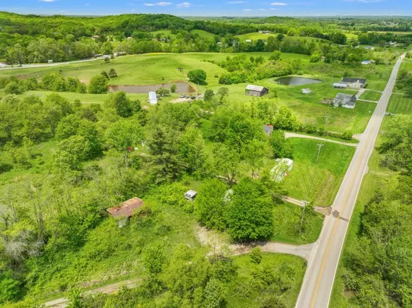 Crab Orchard, KY 40419,2015 Highway 39 S