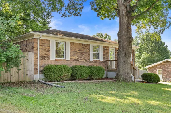 Frankfort, KY 40601,109 Creekstone Ct Court