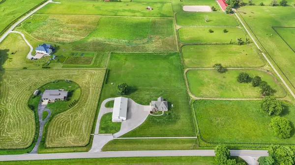 Georgetown, KY 40324,2092 Ironworks Road