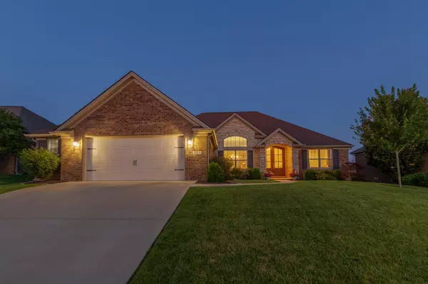 Georgetown, KY 40324,125 Prestwick Drive