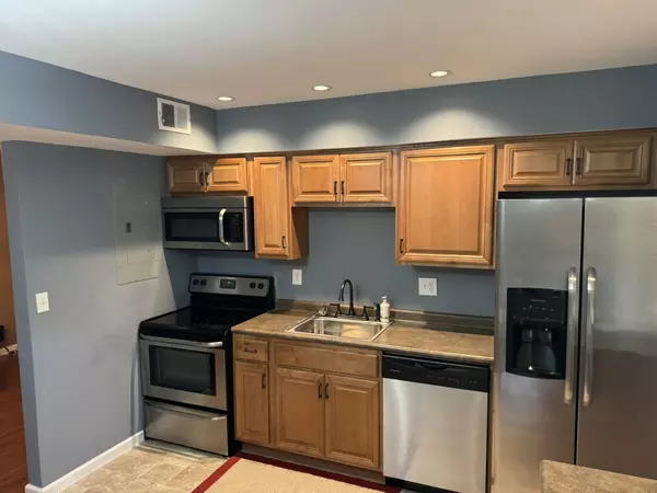 Jamestown, KY 42629,145 State Park Road #L-4