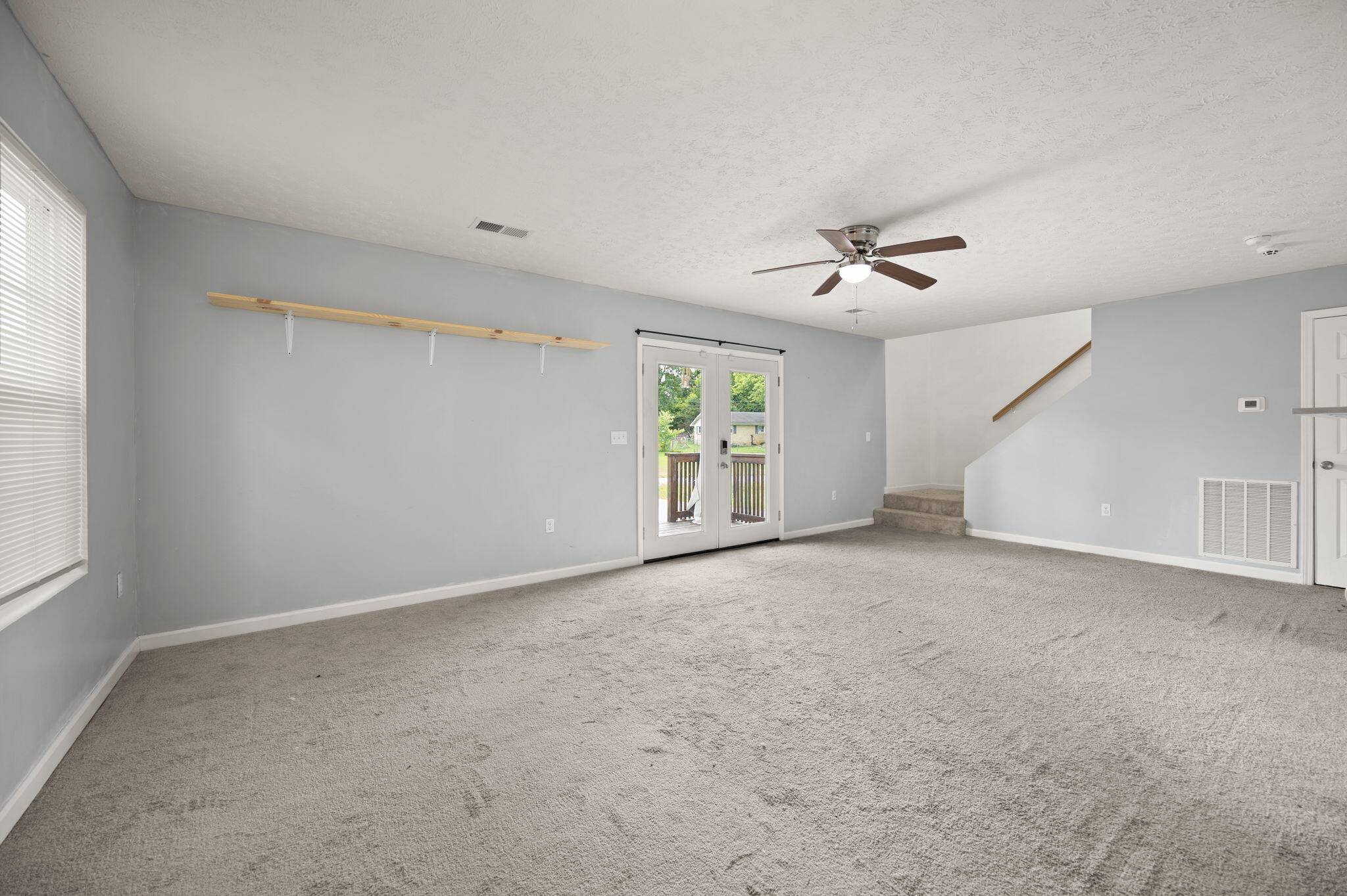 Somerset, KY 42503,420 Westgate Drive