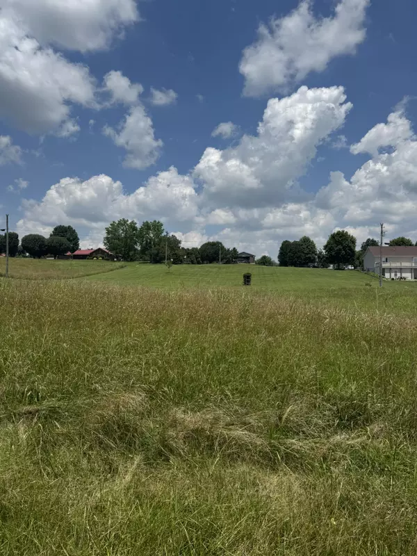 Jamestown, KY 42629,0000 Golf Trail Road