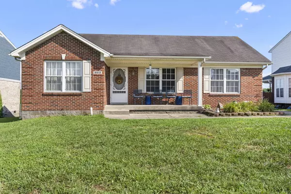 Louisville, KY 40229,8812 Wisdom Lane