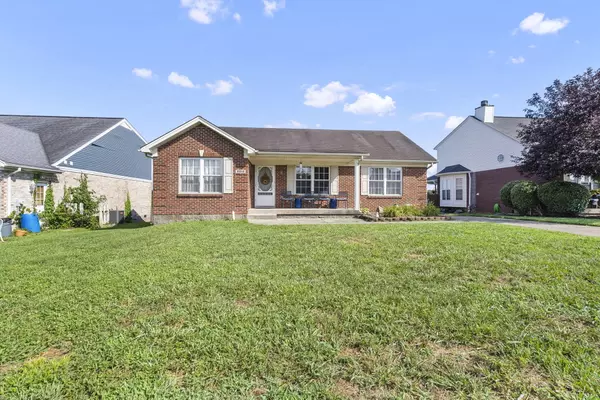 Louisville, KY 40229,8812 Wisdom Lane