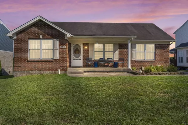 Louisville, KY 40229,8812 Wisdom Lane