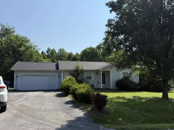 Lily, KY 40740,772 Hopkins Cemetery Road