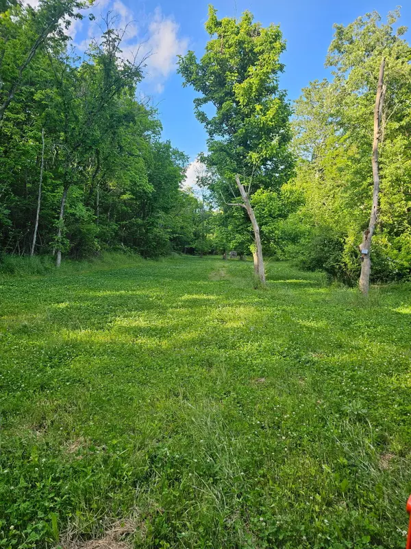 Carlisle, KY 40311,1-A Saltwell Road