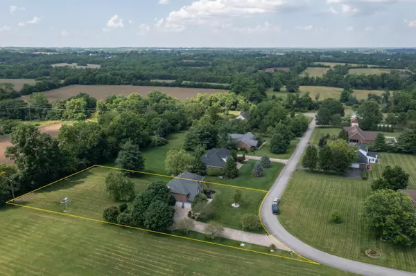 Nicholasville, KY 40356,200 Oak Tree Lane