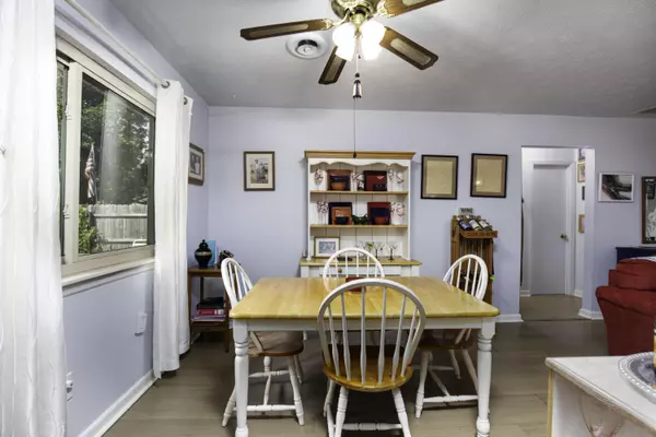 Lexington, KY 40515,1317 Grafton Drive