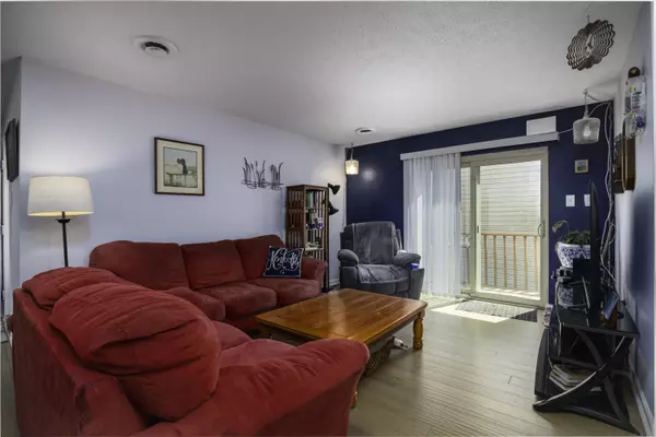 Lexington, KY 40515,1317 Grafton Drive