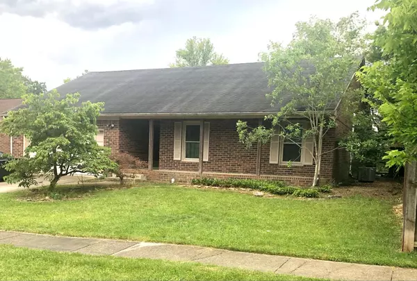 Lexington, KY 40515,1704 Hunters Rest Court