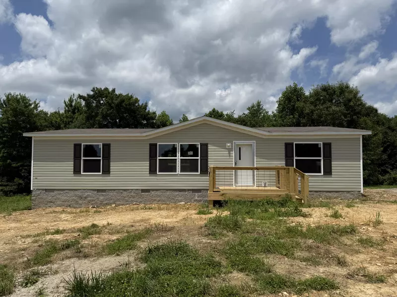 60 Melody Anne Drive, Columbia, KY 42728