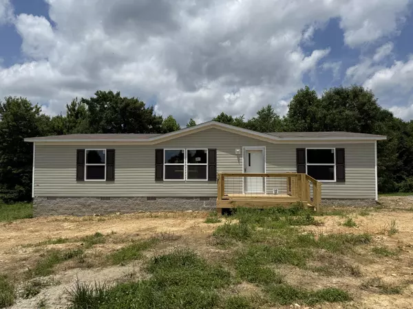 60 Melody Anne Drive, Columbia, KY 42728