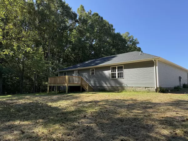 London, KY 40744,995 Old Union Church Road