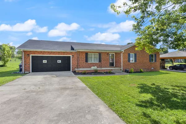 London, KY 40741,1055 E 4th Street