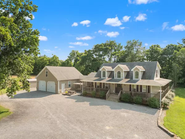Danville, KY 40422,5414 Lexington Road