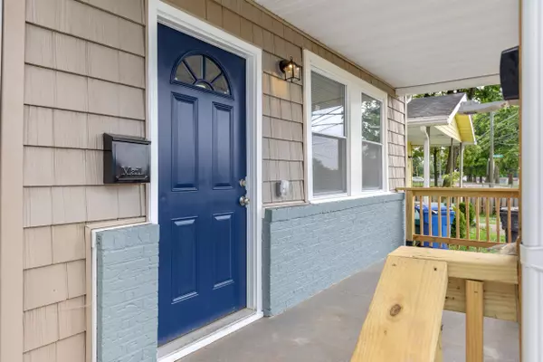 Lexington, KY 40508,420 Price Road