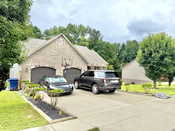 London, KY 40741,157 Bryants Way