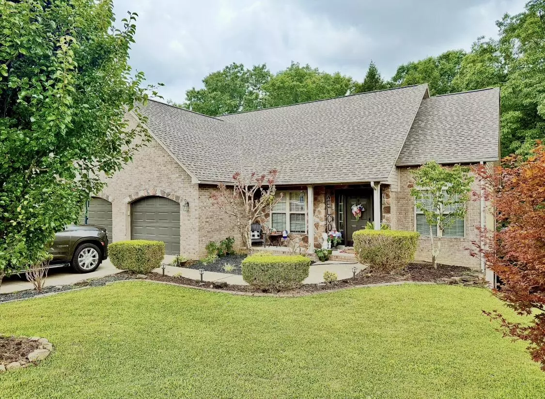London, KY 40741,157 Bryants Way