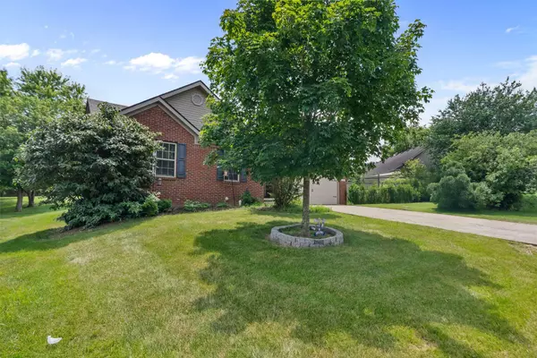 Frankfort, KY 40601,205 Jeff Court
