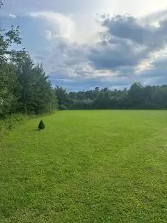 Lot 39 Janice Lane, Corbin, KY 40701