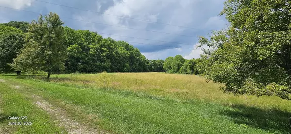 886 Morris Road, Sadieville, KY 40370