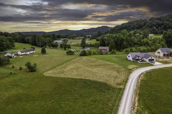 London, KY 40741,718 Laredo Drive