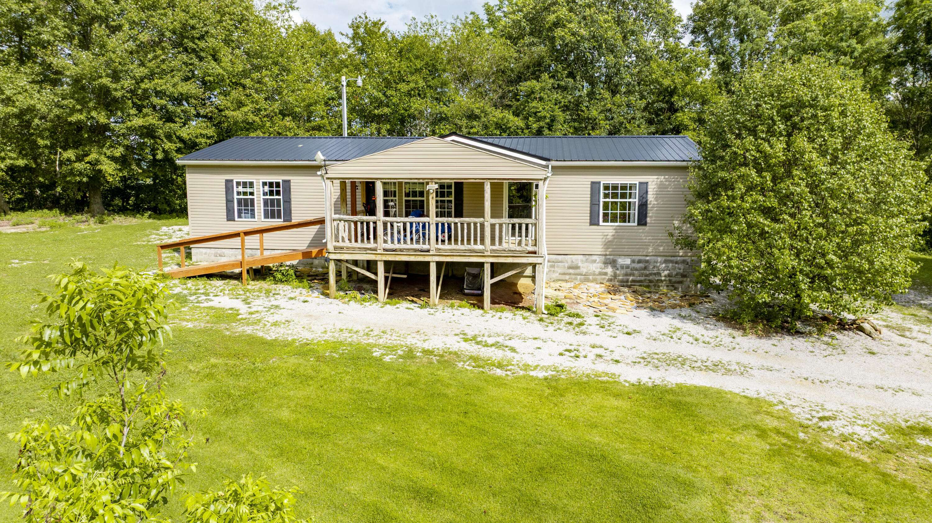 70 Highway 3285, Monticello, KY 42633
