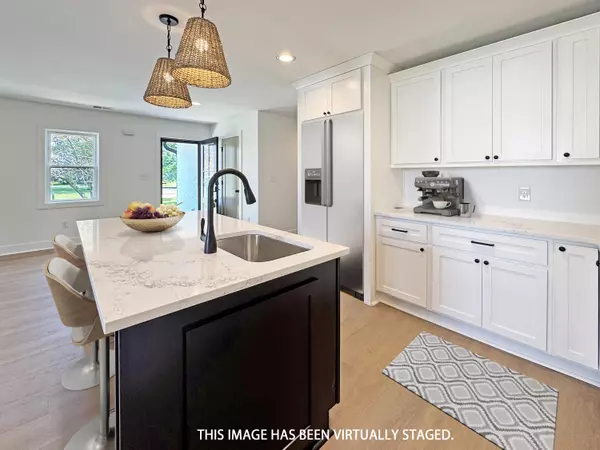 Hustonville, KY 40437,1020 Jeffries Lane