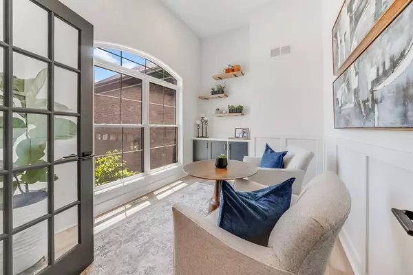 Shelbyville, KY 40065,180 Cherokee Drive