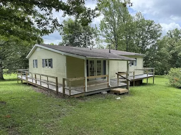 Morehead, KY 40351,135 Warren Lane