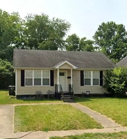 432 Douglas Avenue, Lexington, KY 40508