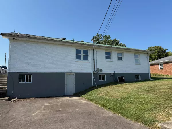 Lancaster, KY 40444,103 Scenic View Drive