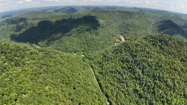 Flat Lick, KY 40935,0 Stinking Creek Hwy 718