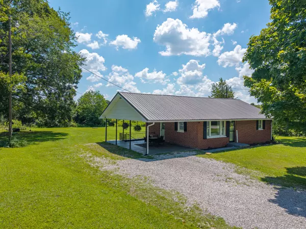 London, KY 40744,1462 Lily Road