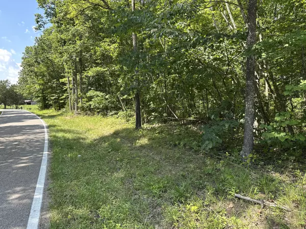 Monticello, KY 42633,2222 Hwy 3285