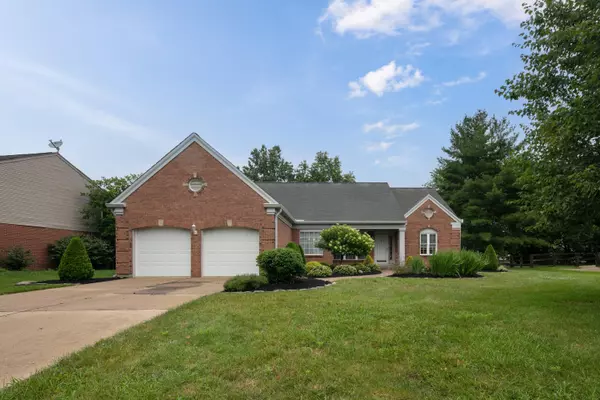 Florence, KY 41042,1046 Macintosh Lane