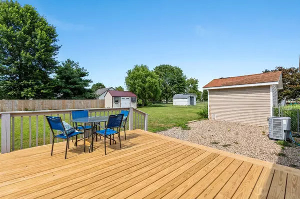 Hustonville, KY 40437,52 Meadow Lane