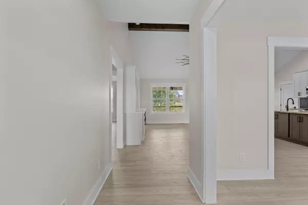 Richmond, KY 40475,113 Cabela Drive