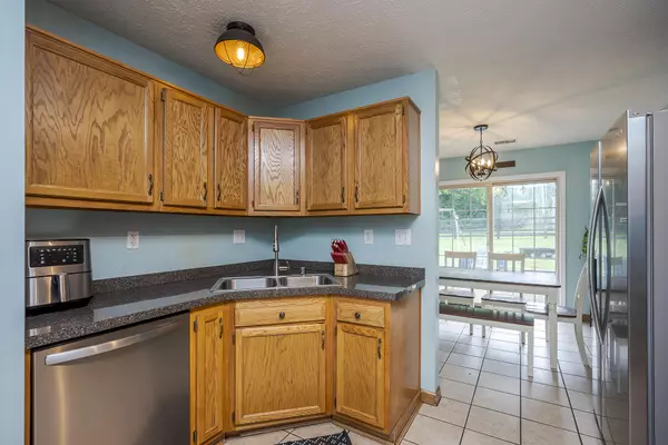 Nicholasville, KY 40356,208 N Town Branch Drive