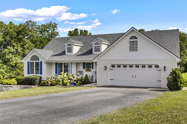 Lancaster, KY 40444,155 Lauren Lane