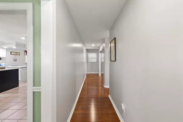 Lexington, KY 40504,1520 Pine Meadow Road