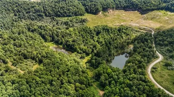 Rockholds, KY 40759,9999 Terrell Hollow Road