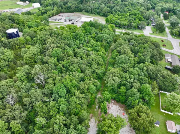 Russellville, KY 42276,LOTS Manshart Subdivision