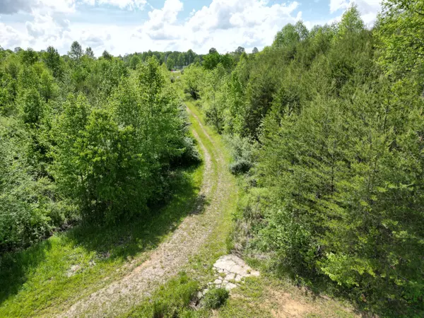 Lily, KY 40740,9999 Cam Court